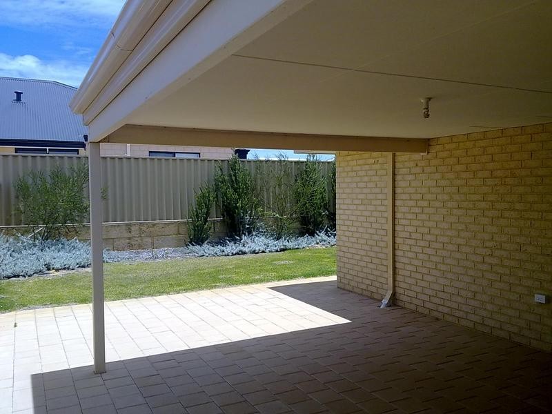 111 Landbeach Boulevard, Butler WA 6036