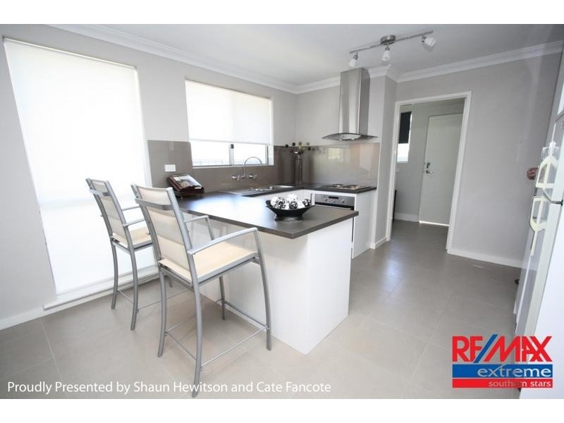 59 Banyard Road, Kelmscott WA 6111