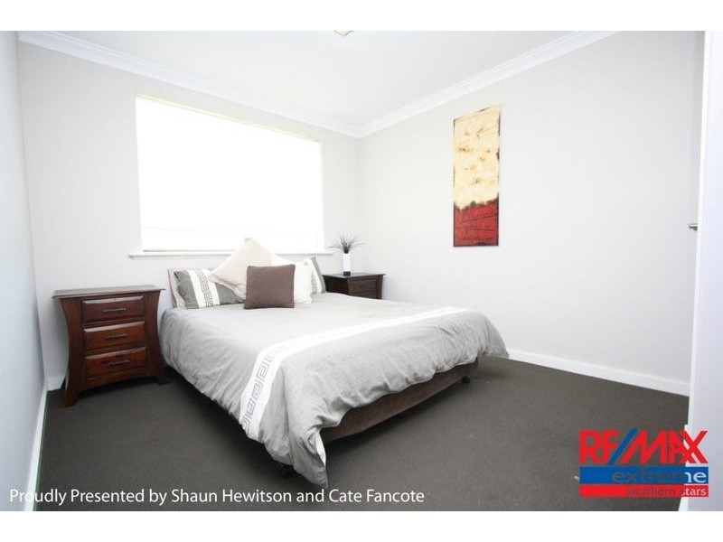 59 Banyard Road, Kelmscott WA 6111