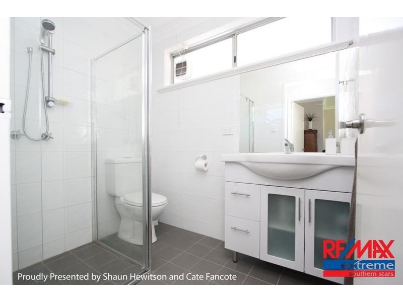 59 Banyard Road, Kelmscott WA 6111