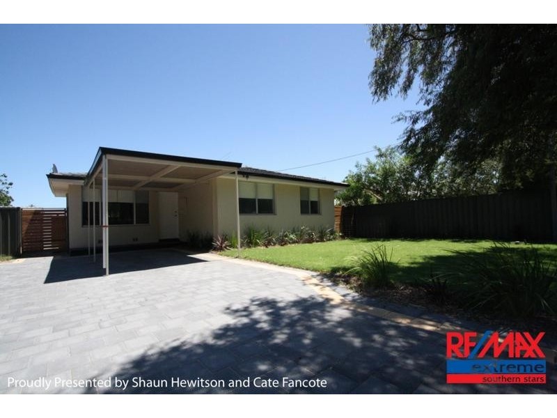 59 Banyard Road, Kelmscott WA 6111