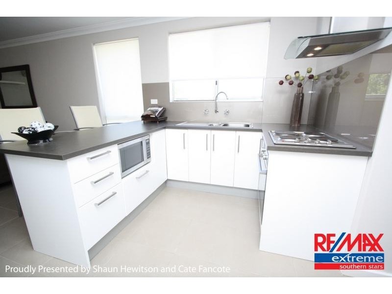 59 Banyard Road, Kelmscott WA 6111