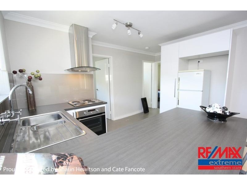 59 Banyard Road, Kelmscott WA 6111