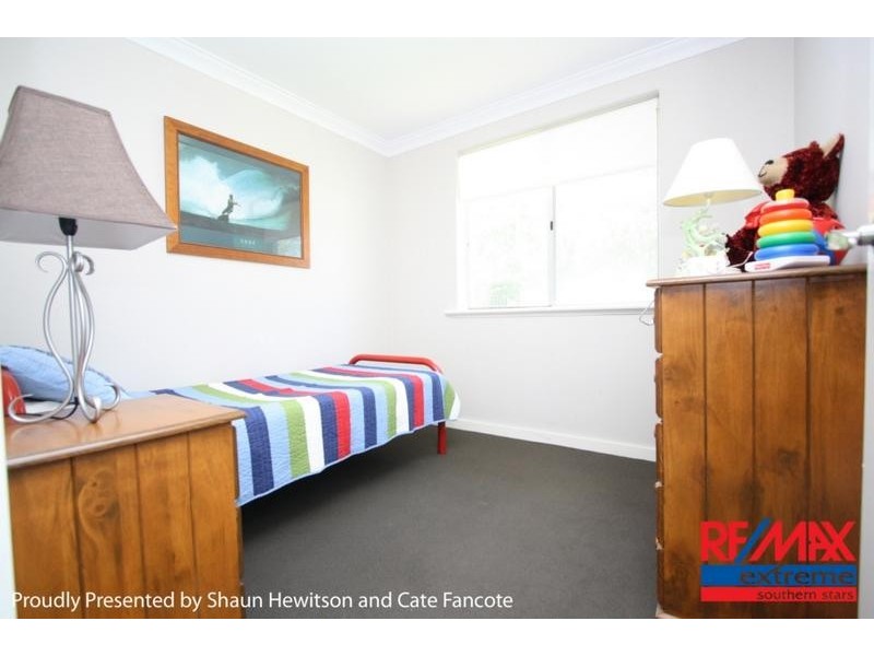 59 Banyard Road, Kelmscott WA 6111