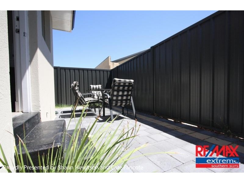 59 Banyard Road, Kelmscott WA 6111