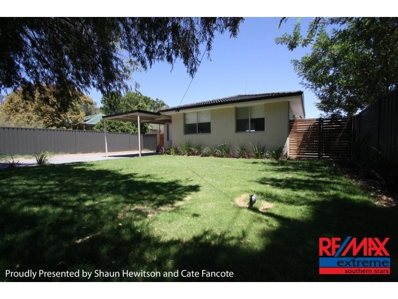 59 Banyard Road, Kelmscott WA 6111