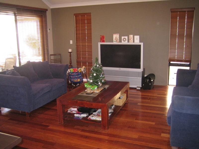 25 Homestead Drive, Clarkson WA 6030