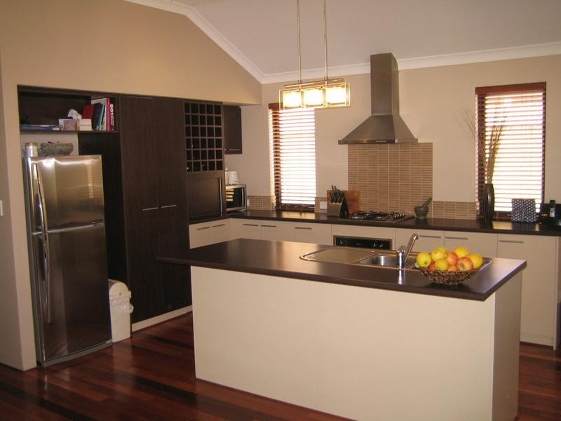 25 Homestead Drive, Clarkson WA 6030