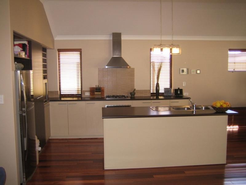 25 Homestead Drive, Clarkson WA 6030