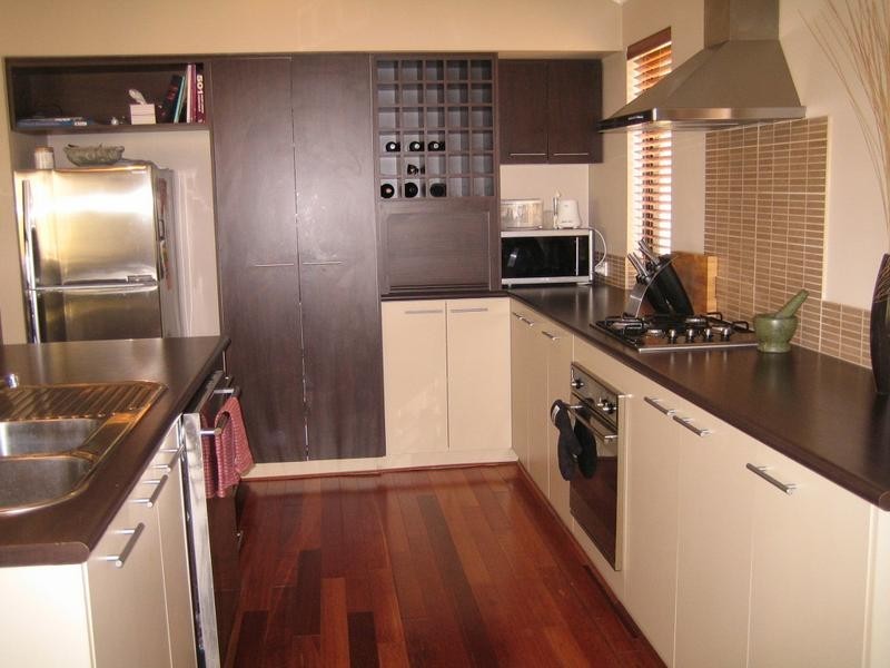 25 Homestead Drive, Clarkson WA 6030