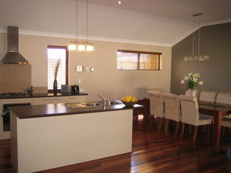 25 Homestead Drive, Clarkson WA 6030