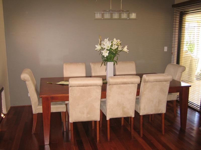 25 Homestead Drive, Clarkson WA 6030