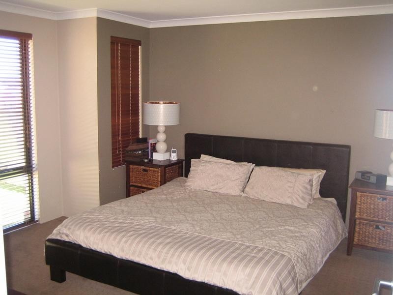 25 Homestead Drive, Clarkson WA 6030