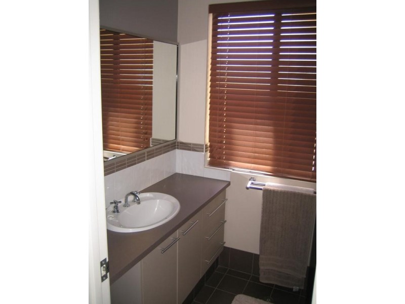 25 Homestead Drive, Clarkson WA 6030