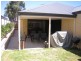 25 Homestead Drive, Clarkson WA 6030