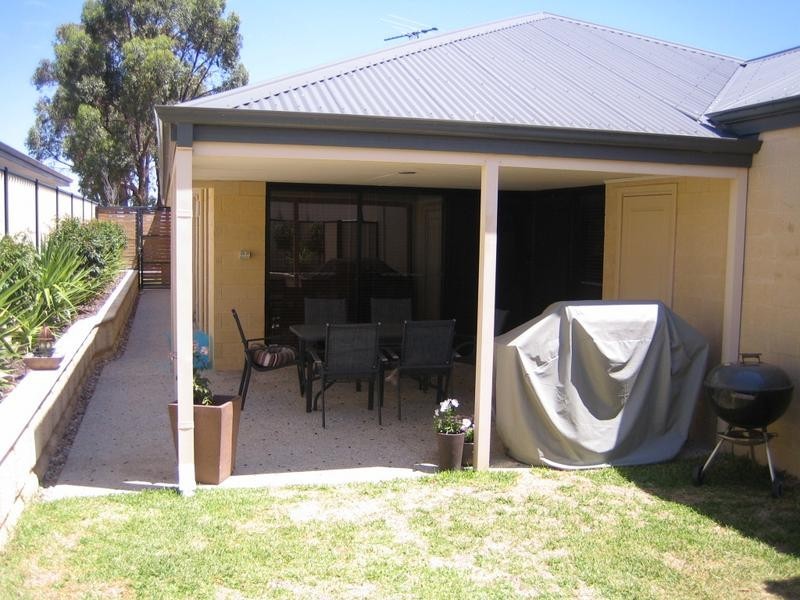 25 Homestead Drive, Clarkson WA 6030