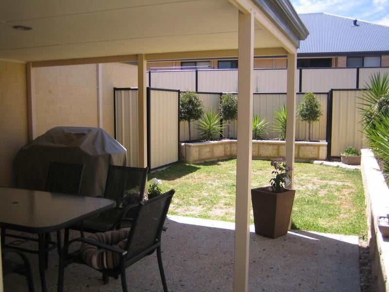 25 Homestead Drive, Clarkson WA 6030