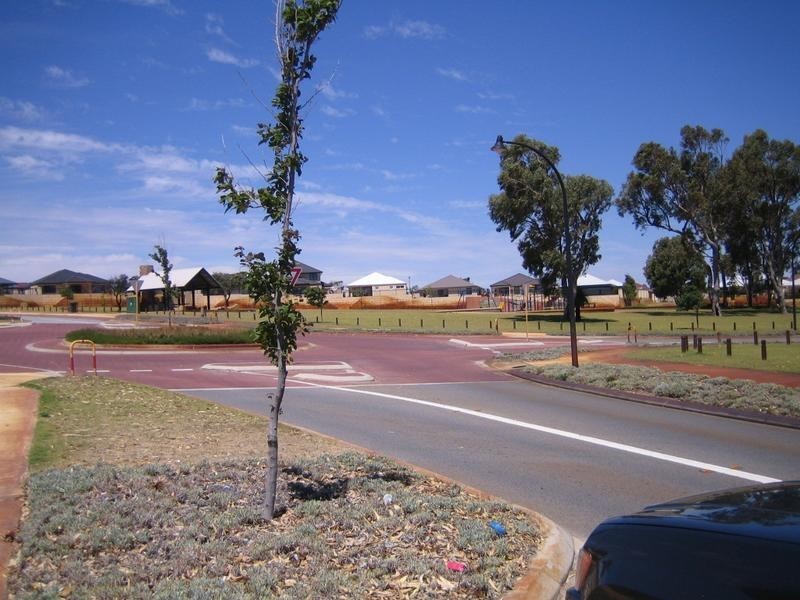 25 Homestead Drive, Clarkson WA 6030