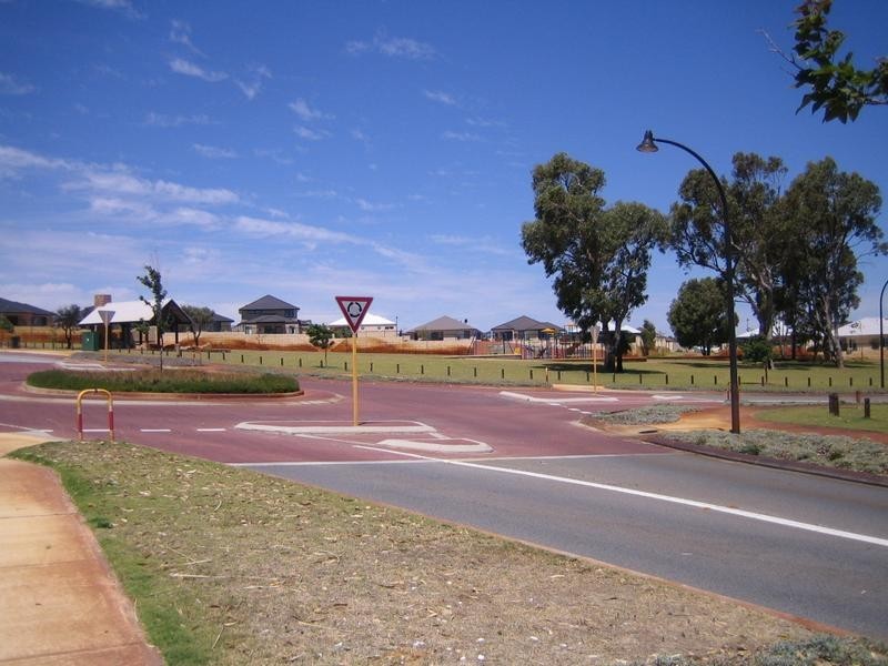 25 Homestead Drive, Clarkson WA 6030