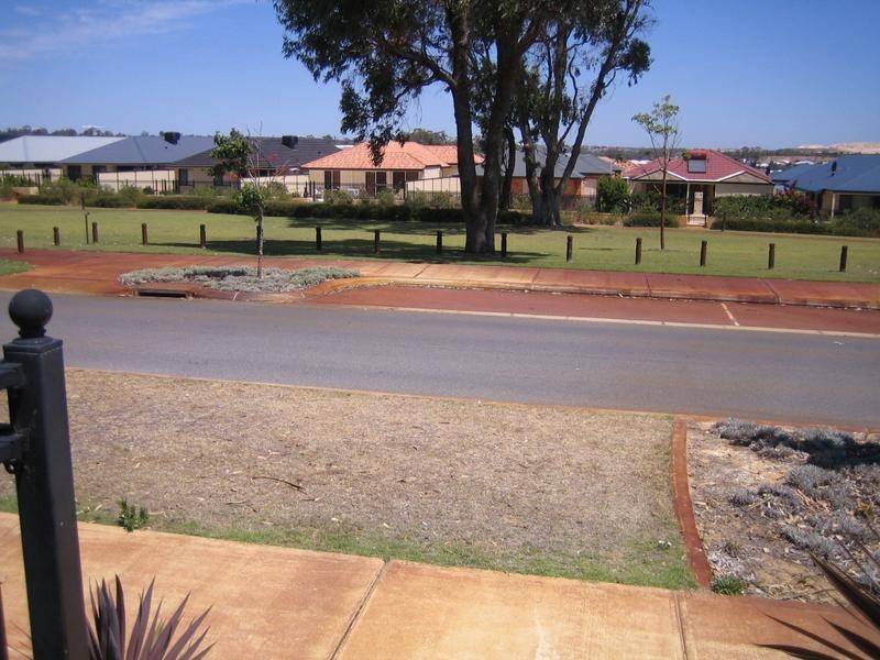 25 Homestead Drive, Clarkson WA 6030