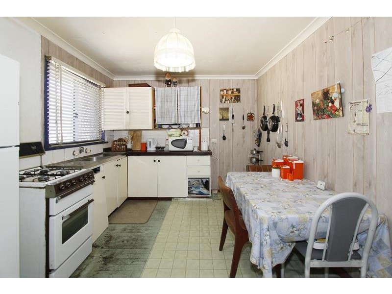 4A Albourne Way, Balga WA 6061