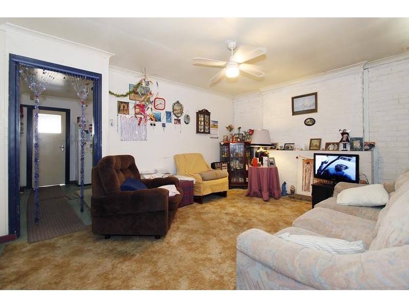 4A Albourne Way, Balga WA 6061