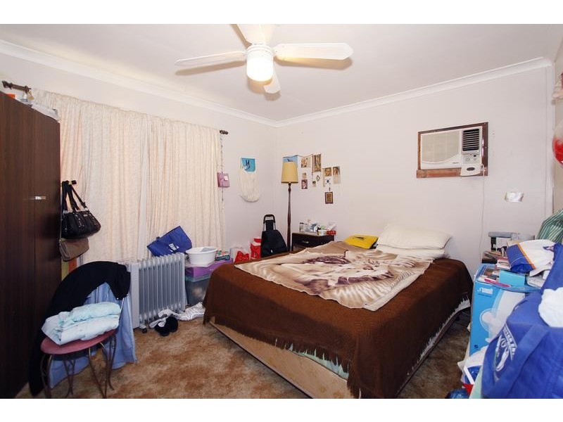 4A Albourne Way, Balga WA 6061