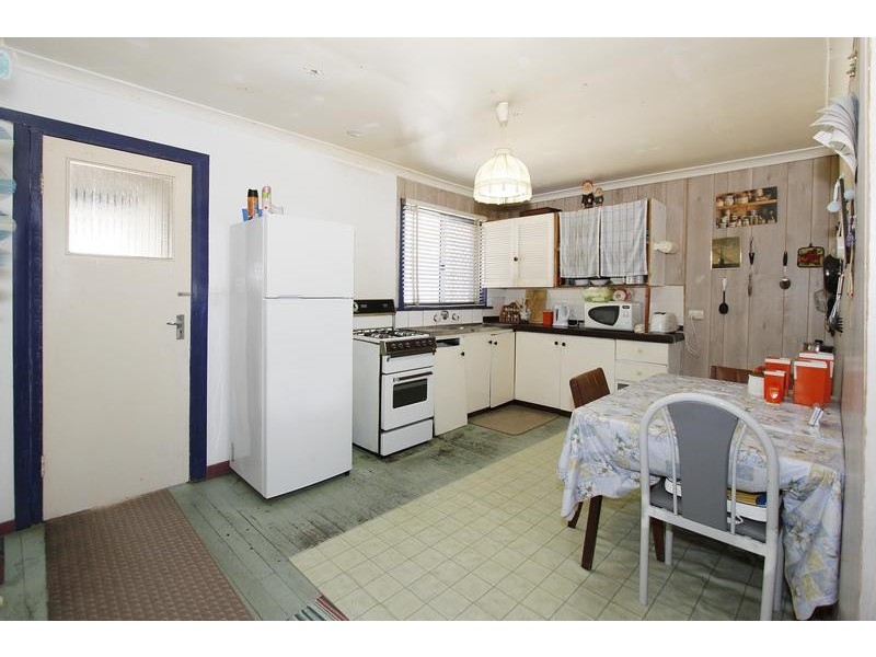 4A Albourne Way, Balga WA 6061