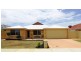 15 Wiltshire Entrance, Butler WA 6036