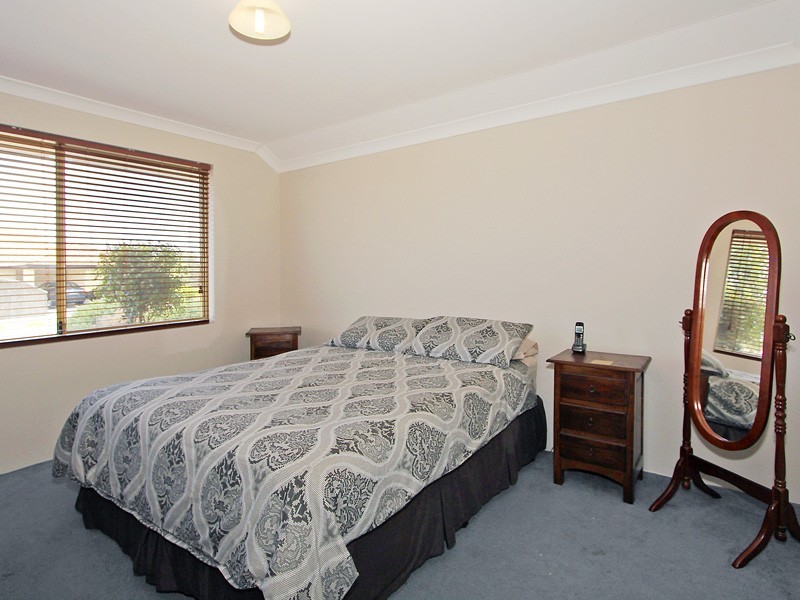 15 Wiltshire Entrance, Butler WA 6036