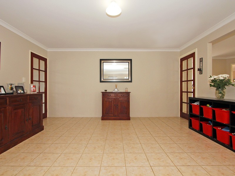 15 Wiltshire Entrance, Butler WA 6036