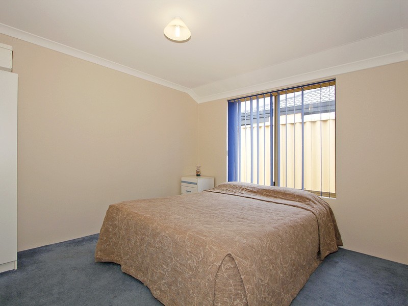 15 Wiltshire Entrance, Butler WA 6036