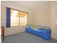 15 Wiltshire Entrance, Butler WA 6036