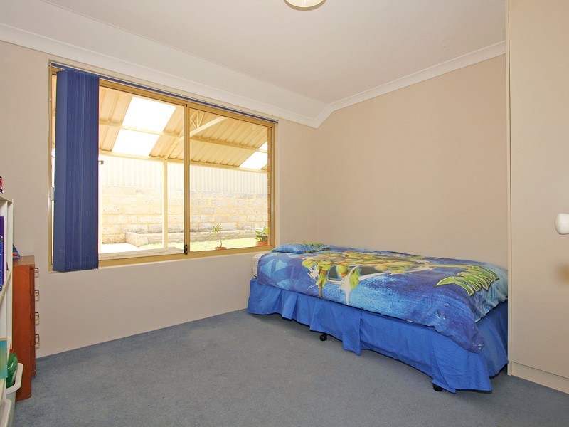 15 Wiltshire Entrance, Butler WA 6036