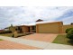 15 Wiltshire Entrance, Butler WA 6036