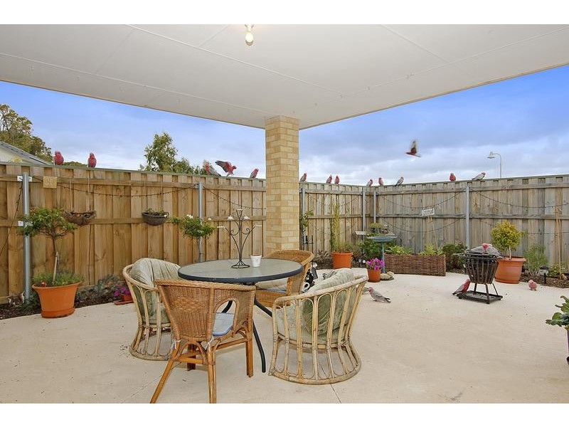 1 Granite Place, Yanchep WA 6035