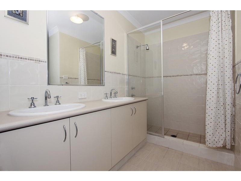 1 Granite Place, Yanchep WA 6035