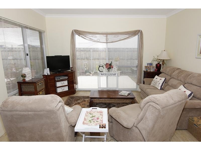 1 Granite Place, Yanchep WA 6035