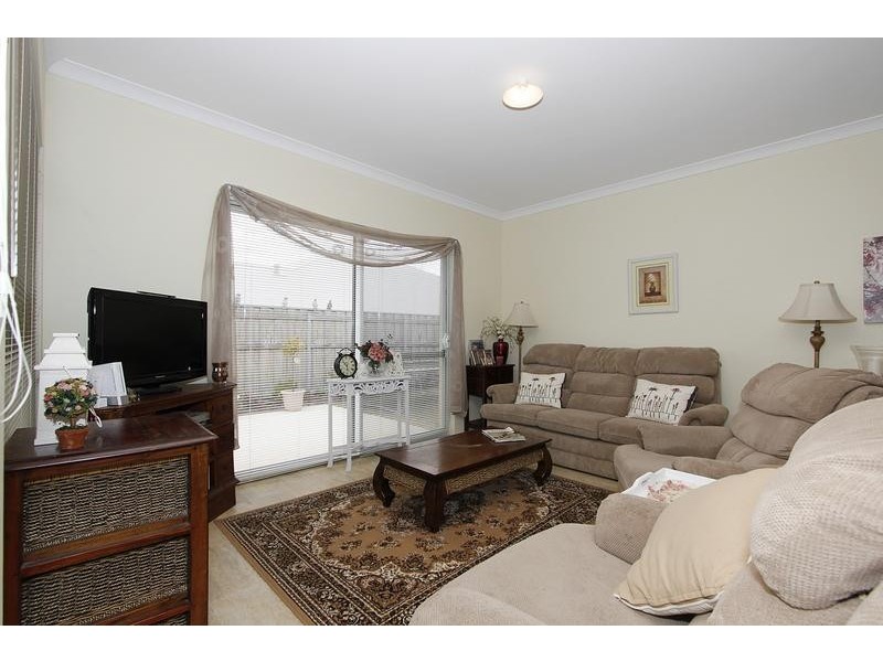 1 Granite Place, Yanchep WA 6035