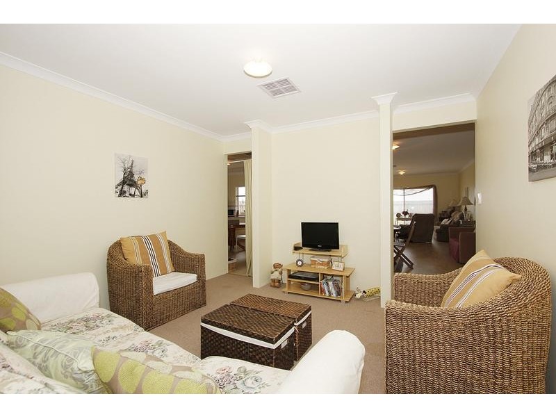 1 Granite Place, Yanchep WA 6035