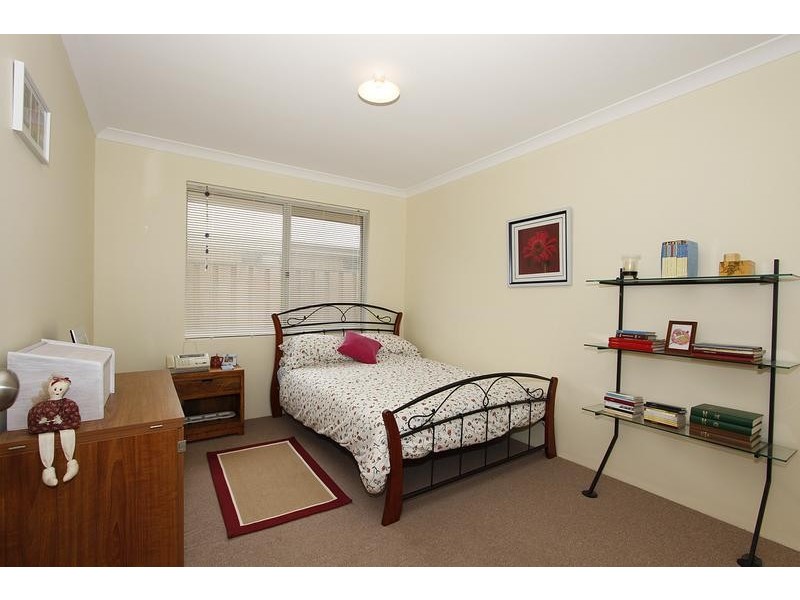 1 Granite Place, Yanchep WA 6035