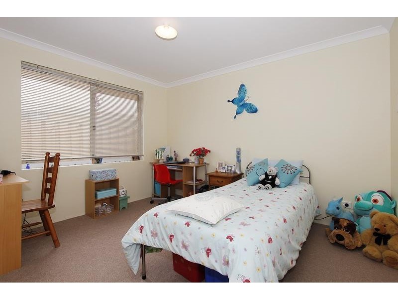 1 Granite Place, Yanchep WA 6035