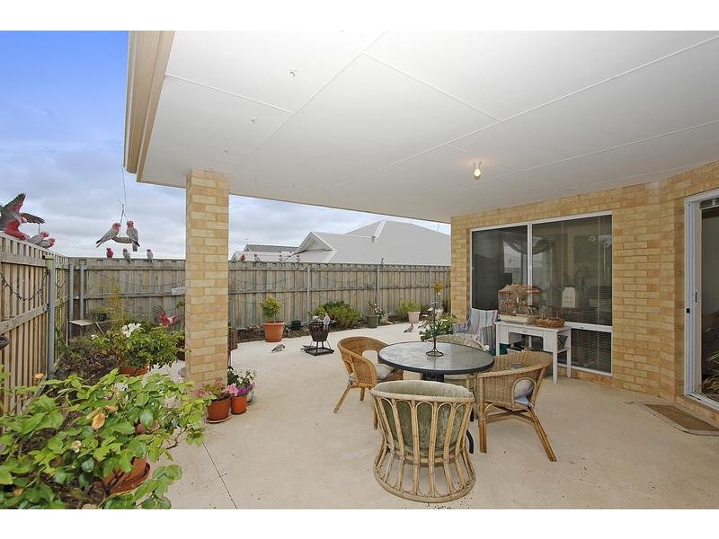 1 Granite Place, Yanchep WA 6035