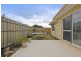 1 Granite Place, Yanchep WA 6035