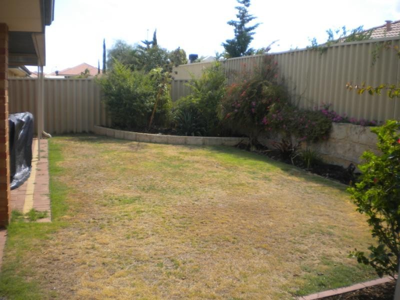 15 Orwell Way, Butler WA 6036