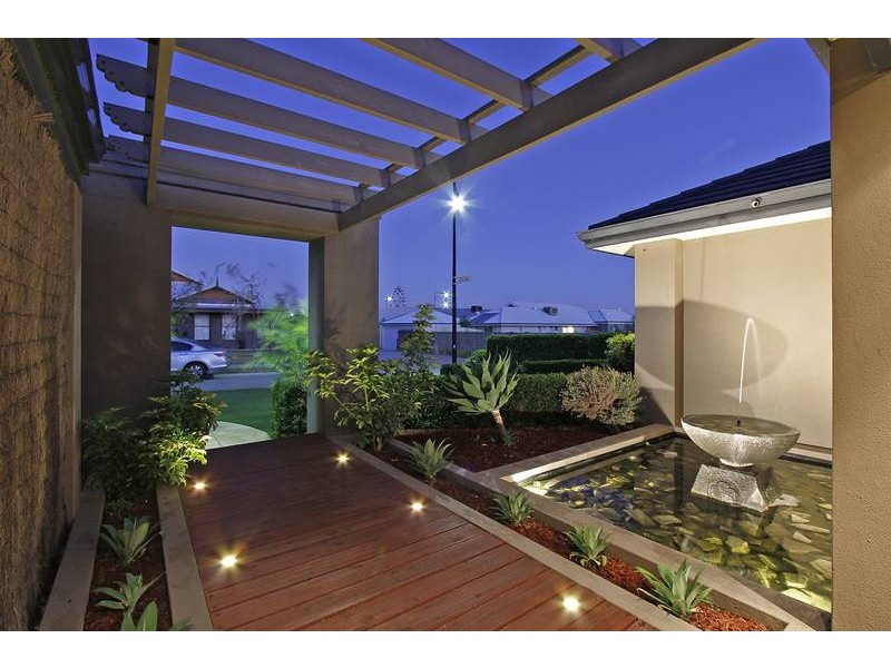 18 Chilworth Road, Butler WA 6036