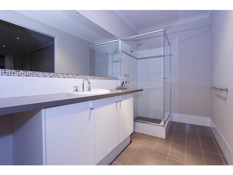 18 Chilworth Road, Butler WA 6036