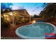 53 Gravity Street, Beckenham WA 6107