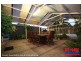 53 Gravity Street, Beckenham WA 6107