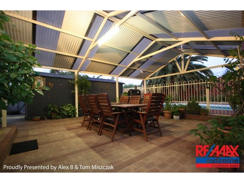 53 Gravity Street, Beckenham WA 6107